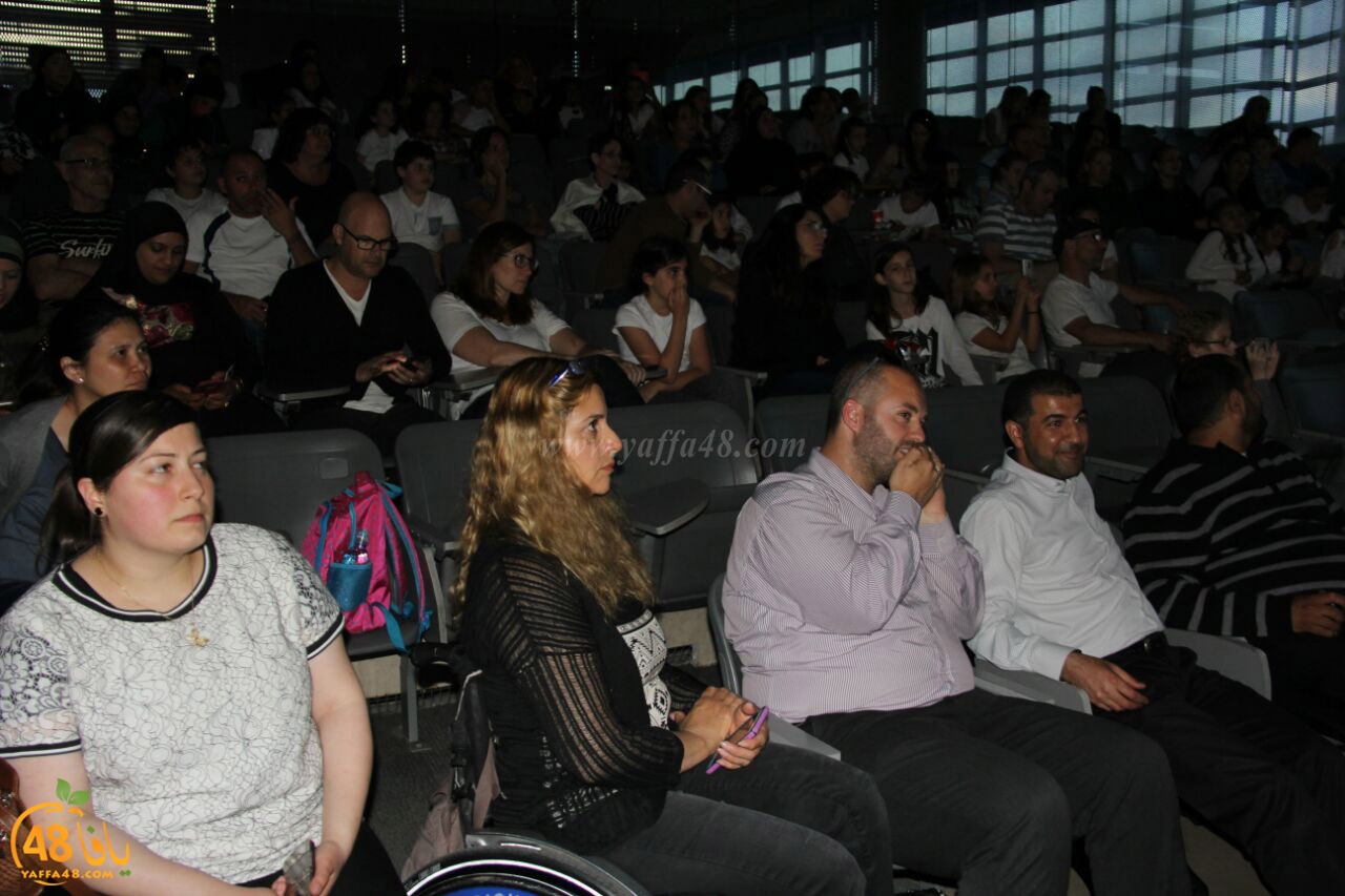 zhara2aj auqwea (14).jpg